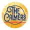 The Calmers