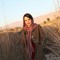 Seyede Narges Musavi