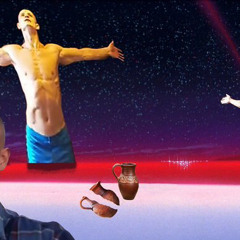 Восточный Синдром