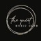 The Quiet Music Club ◎