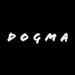 DOGMA