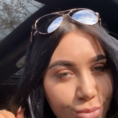 Taliacookx