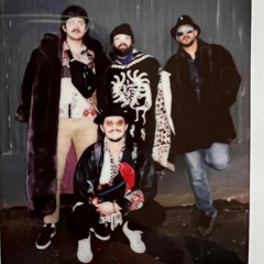 ChiliConCarnage