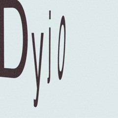 Dyjo