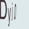 Dyjo