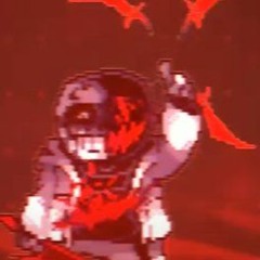 AVeteranUser