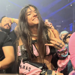 kylie