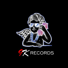 9K Records