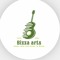 BIZZA arts