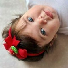 esraa tarek