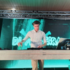DJ FERREIRA