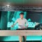 DJ FERREIRA