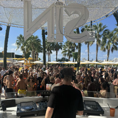 DJ_DanAmbrose