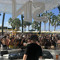 DJ_DanAmbrose
