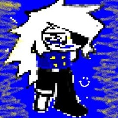 Jacksquib