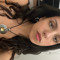 naila