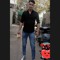 Duy Sous Remixer
