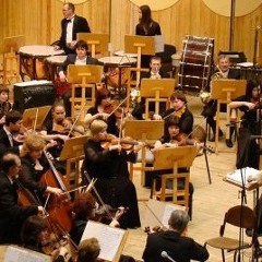 Emil Music