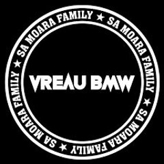 VreauBmw