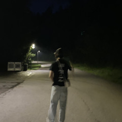 dv.htt
