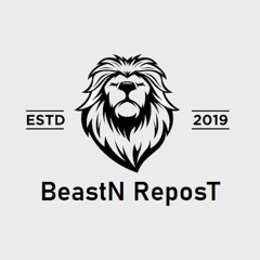BeastN ReposT