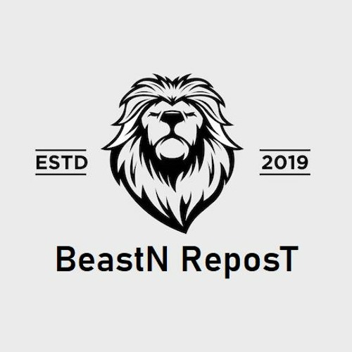 BeastN ReposT’s avatar