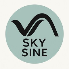 Sky Sine
