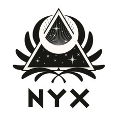 Nyxa