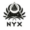 Nyxa