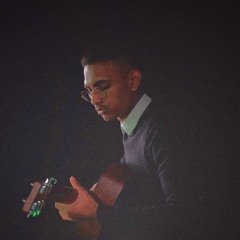 Luc Pereira
