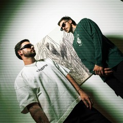 Tom & Collins