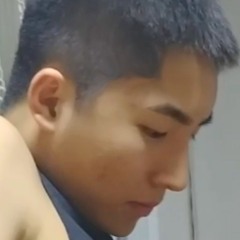 HEWNG