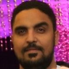 Mahmoud Hassan