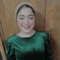 Bosy Hamada
