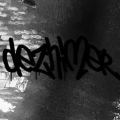 dezhimer