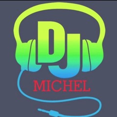 Dj Michel ,Deep Disco & House Rekords