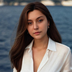 Марія Рєулець