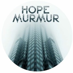 hopemurmur