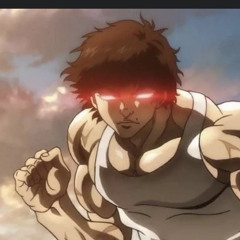 Flex God