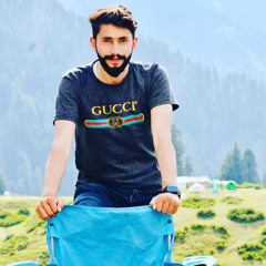 Abdur Rauf