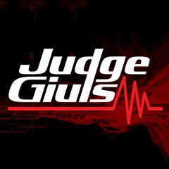 Judge Giuls
