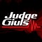 Judge Giuls