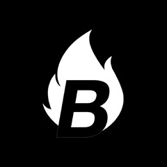 Bangerang Network