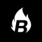 Bangerang Network