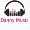 Danny Music