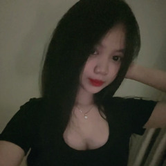 Hòa Chan