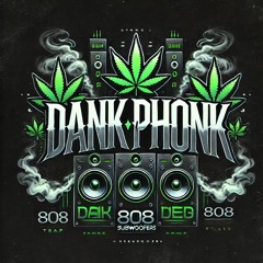 DankPhonk