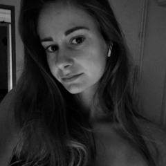 Bérénice Valgueblasse