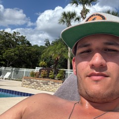 Diego Rojas