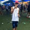 NOVIN DA TX